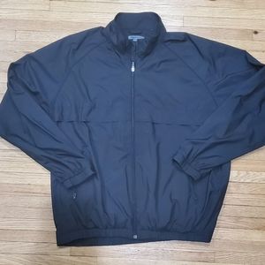 Johnston & Murphy Lightweight Jacket